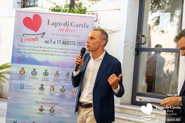 LagoDiGardaInLove2025-Estate_0319