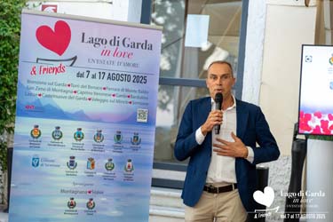 LagoDiGardaInLove2025-Estate_0320