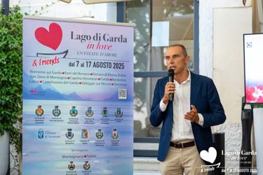 LagoDiGardaInLove2025-Estate_0321