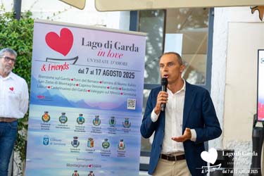 LagoDiGardaInLove2025-Estate_0322