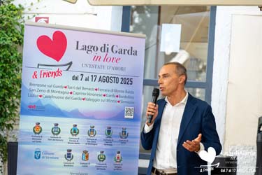 LagoDiGardaInLove2025-Estate_0324