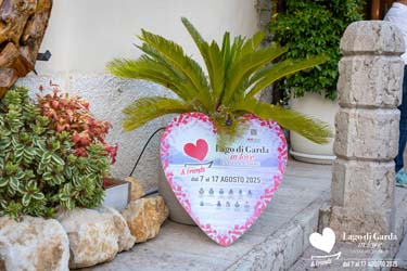 LagoDiGardaInLove2025-Estate_0336