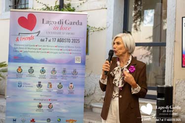 LagoDiGardaInLove2025-Estate_0343
