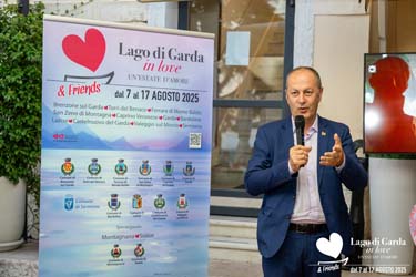 LagoDiGardaInLove2025-Estate_0351