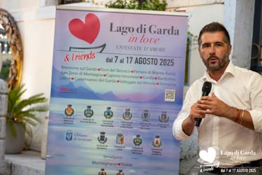 LagoDiGardaInLove2025-Estate_0367