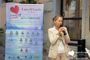 LagoDiGardaInLove2025-Estate_0379