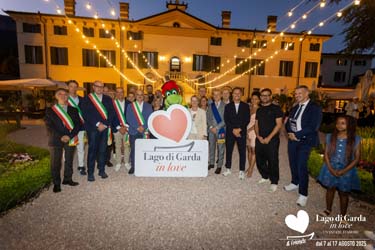 LagoDiGardaInLove2025-Estate_0416