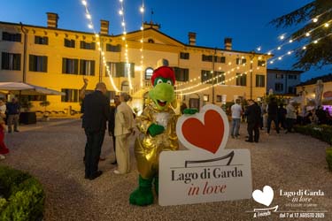 LagoDiGardaInLove2025-Estate_0422