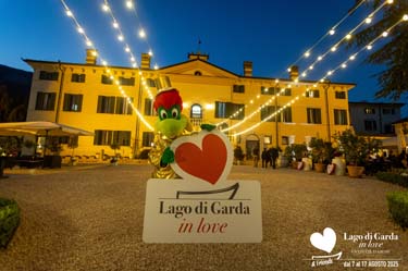 LagoDiGardaInLove2025-Estate_0426