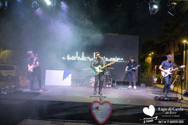 LagoDiGardaInLove2025-Estate_0474