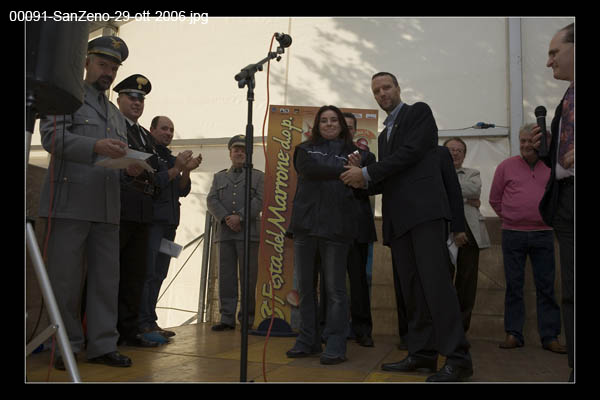 00091-SanZeno-29-ott-2006