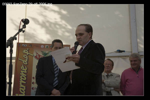 00092-SanZeno-29-ott-2006