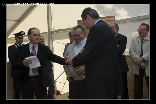00093-SanZeno-29-ott-2006