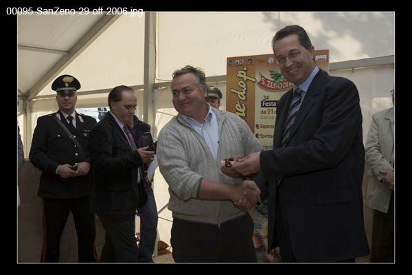 00095-SanZeno-29-ott-2006