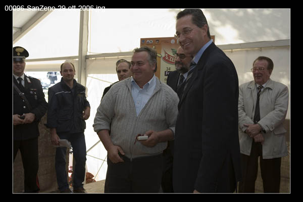 00096-SanZeno-29-ott-2006