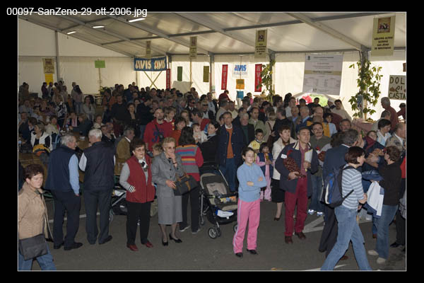 00097-SanZeno-29-ott-2006