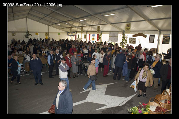 00098-SanZeno-29-ott-2006