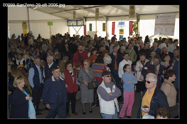 00099-SanZeno-29-ott-2006