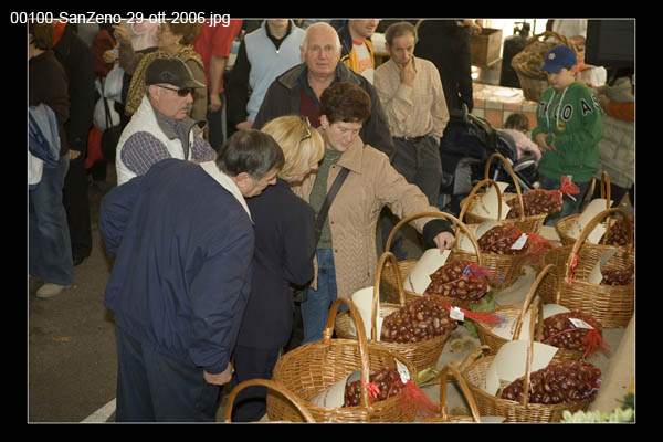 00100-SanZeno-29-ott-2006