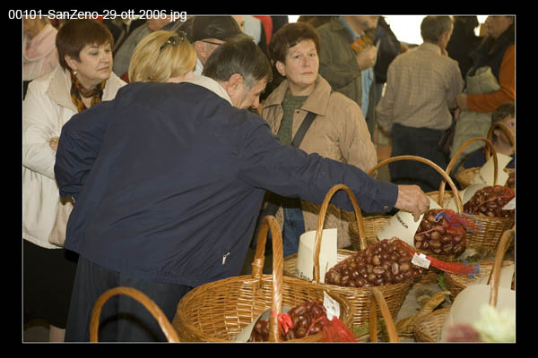00101-SanZeno-29-ott-2006