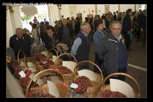 00102-SanZeno-29-ott-2006