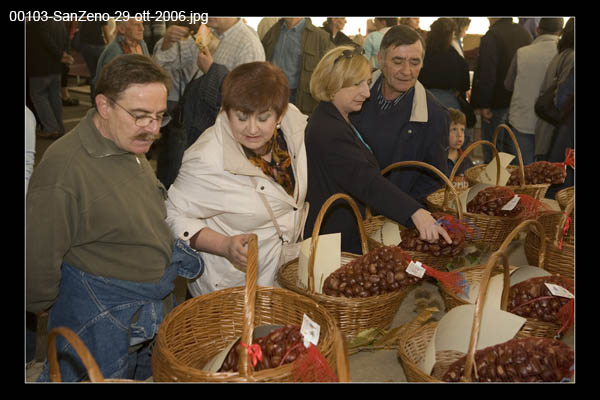 00103-SanZeno-29-ott-2006