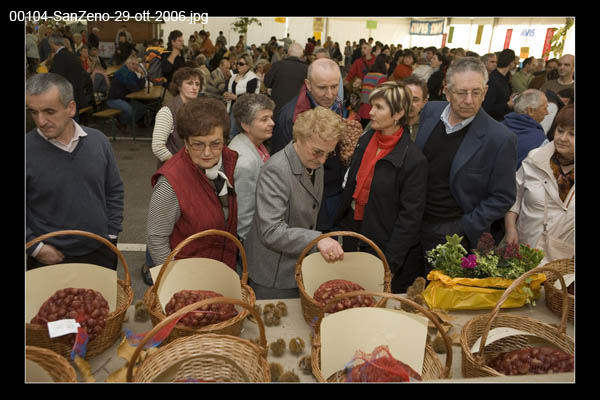 00104-SanZeno-29-ott-2006