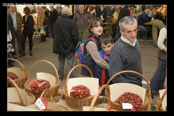 00105-SanZeno-29-ott-2006