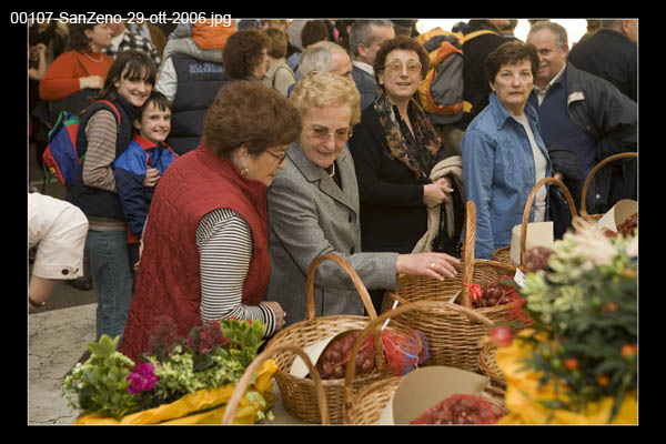00107-SanZeno-29-ott-2006