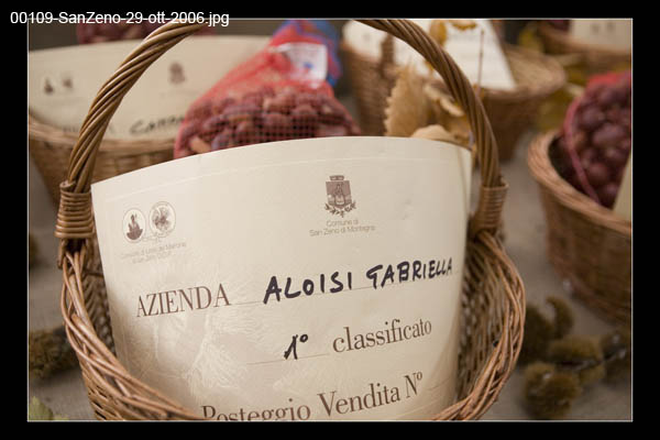 00109-SanZeno-29-ott-2006