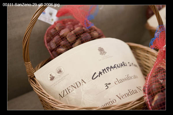 00111-SanZeno-29-ott-2006