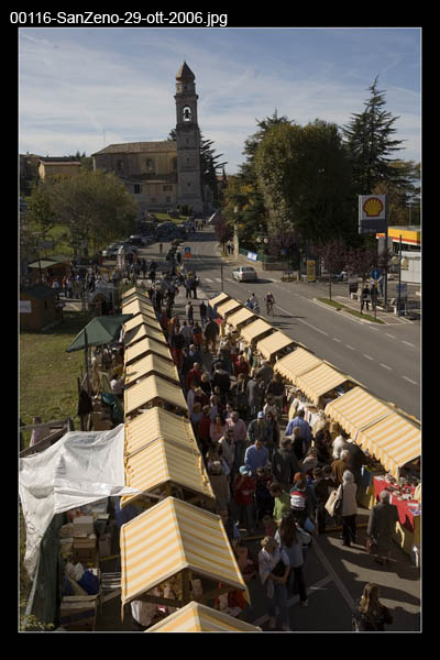 00116-SanZeno-29-ott-2006