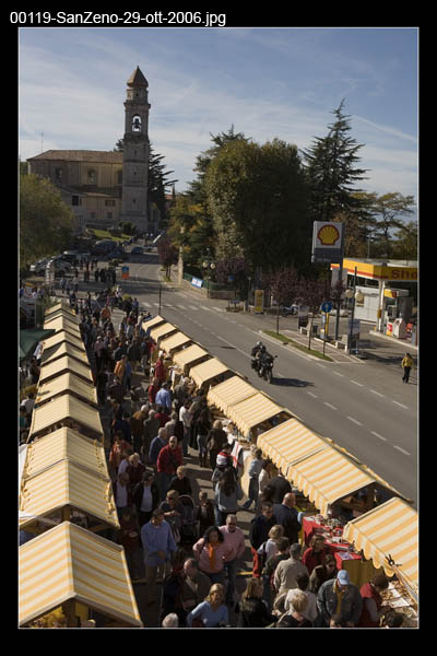 00119-SanZeno-29-ott-2006