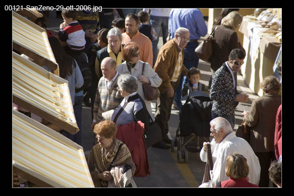 00121-SanZeno-29-ott-2006