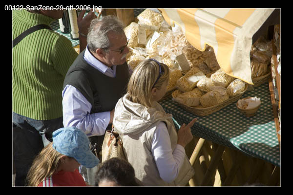 00122-SanZeno-29-ott-2006