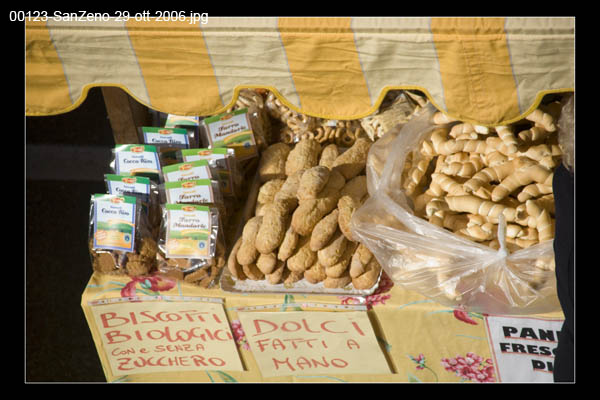 00123-SanZeno-29-ott-2006