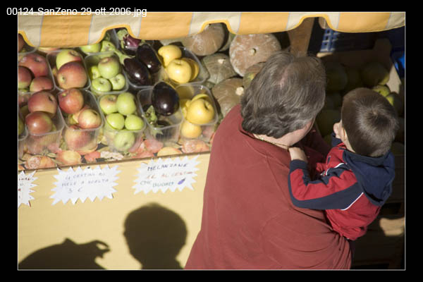 00124-SanZeno-29-ott-2006