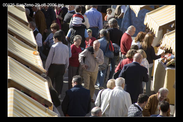 00125-SanZeno-29-ott-2006