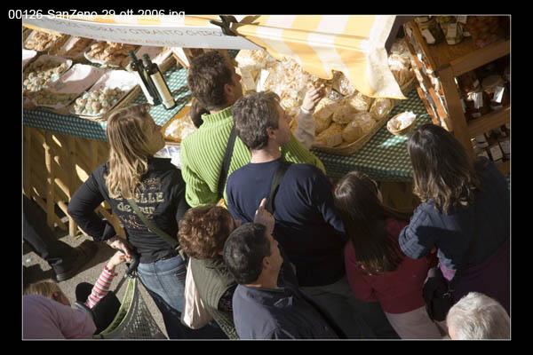00126-SanZeno-29-ott-2006