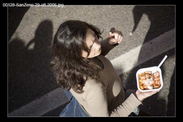 00128-SanZeno-29-ott-2006