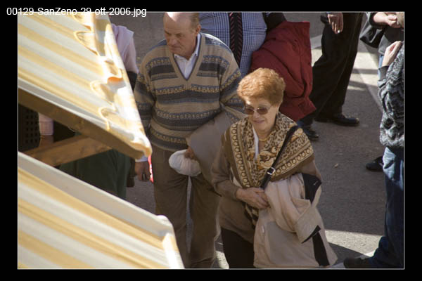 00129-SanZeno-29-ott-2006