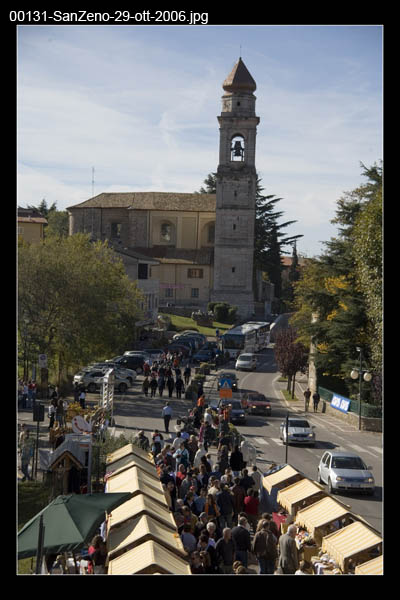00131-SanZeno-29-ott-2006