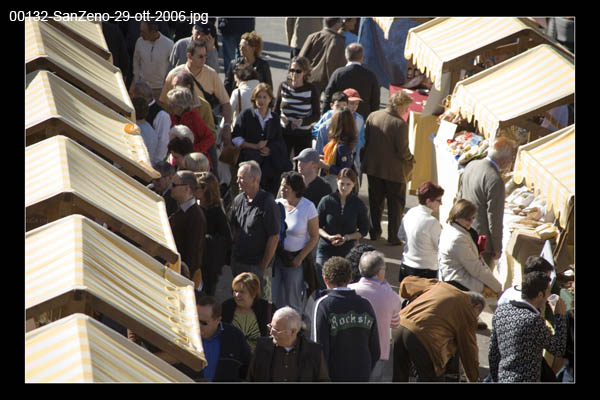 00132-SanZeno-29-ott-2006