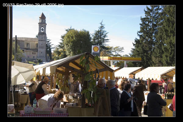 00133-SanZeno-29-ott-2006