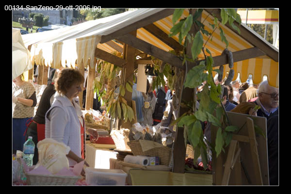 00134-SanZeno-29-ott-2006