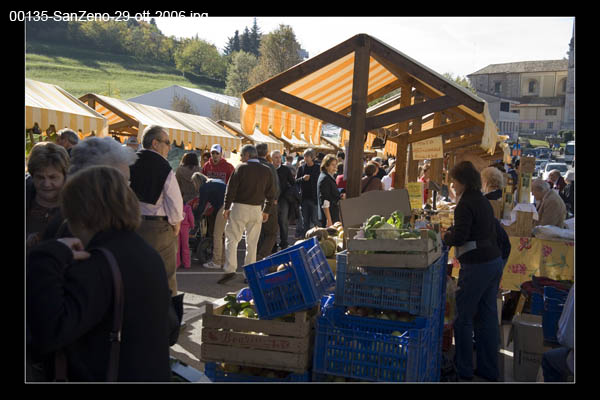 00135-SanZeno-29-ott-2006