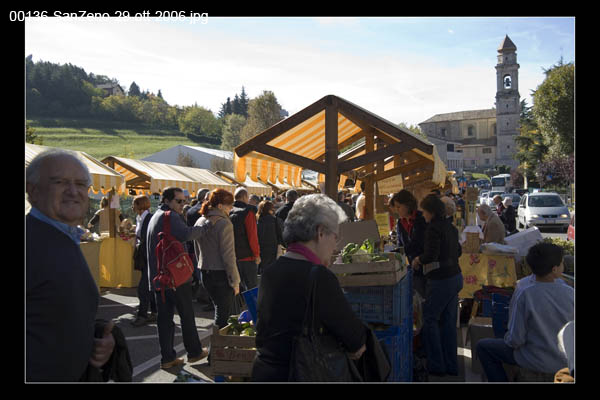 00136-SanZeno-29-ott-2006