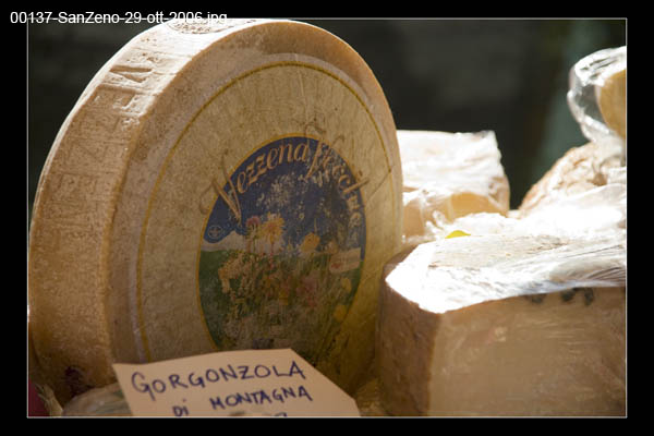 00137-SanZeno-29-ott-2006