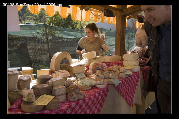 00138-SanZeno-29-ott-2006