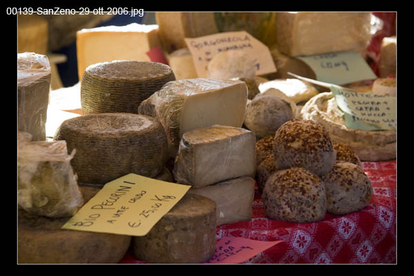 00139-SanZeno-29-ott-2006